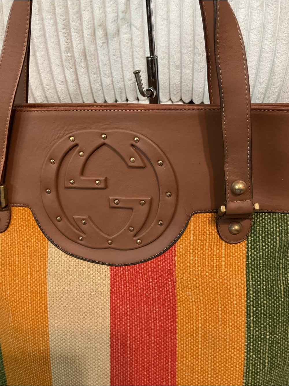 Gucci Bags - Picture 3 of 15